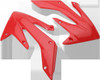 Acerbis 2043630227
