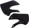 Acerbis 2043770001