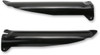 Acerbis 2115030001