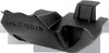 Acerbis 2125690001