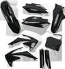 Acerbis 2198000001