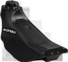 Acerbis 2205400001