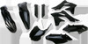 Acerbis 2314180001