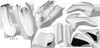 Acerbis 2314330002