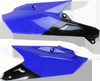 Acerbis 2374161034