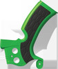 Acerbis 2374271089