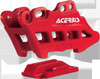 Acerbis 2410960004