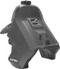 Acerbis 2464810011