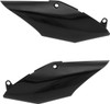 Acerbis 2630670001