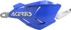Acerbis 2634661006