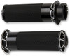 Arlen Ness 07-331