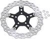 Arlen Ness 02-786