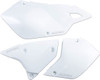 Acerbis 2043350002