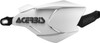 Acerbis 2634661035