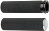 Arlen Ness 07-326