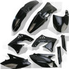 Acerbis 2198060001