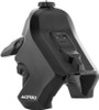 Acerbis 2464810001