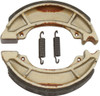 EBC 508