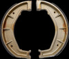 EBC 859