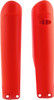 Acerbis 2401260004
