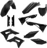 Acerbis 2736250001