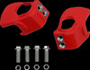 Acerbis 2742580004
