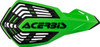 Acerbis 2801961089
