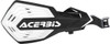 Acerbis 2801971007