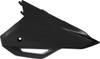 Acerbis 2858890001