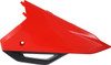 Acerbis 2858891018