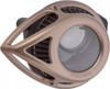 Arlen Ness 600-005