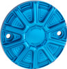 Arlen Ness 700-011
