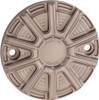 Arlen Ness 700-015