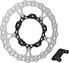 Arlen Ness 300-000