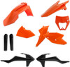 Acerbis 2733426345