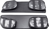 Saddleman 3501-1418