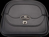 Saddleman 3503-0049
