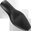 Saddleman 806-04-147