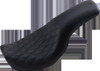 Saddleman 806-04-149