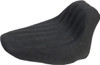 Saddleman 806-15-0023