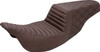 Saddleman 808-07B-176BR