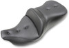 Saddleman 808-07B-183