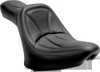 Saddleman 815HFJ