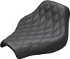Saddleman 818-30-002LS