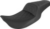Saddleman 897-06-162