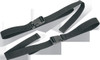 Saddleman EX000115