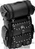 Saddleman EX000263