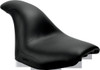 Saddleman S3585FJ