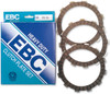 EBC CK1132