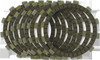 EBC CK3356